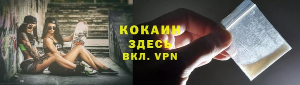ГАЛЛЮЦИНОГЕННЫЕ ГРИБЫ Семилуки